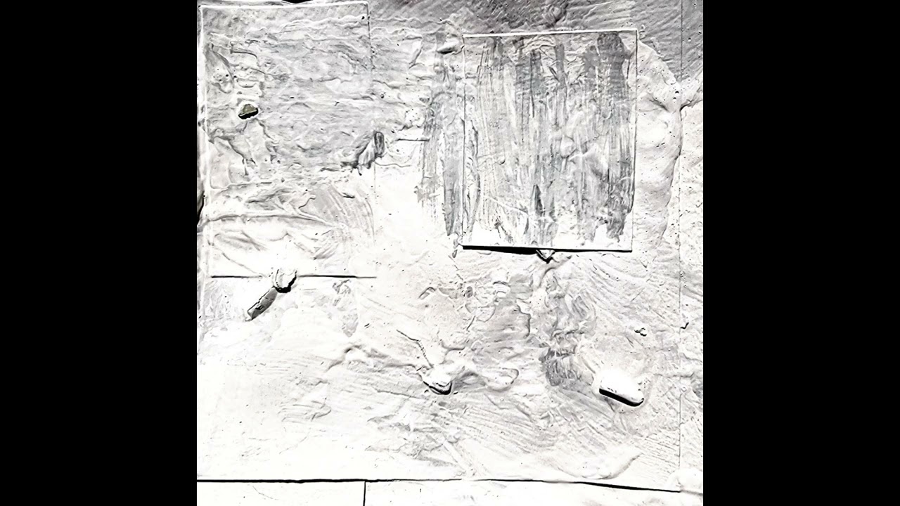 Guarda BLNDFLD - Blend su YouTube Guarda BLNDFLD - Blend su YouTube