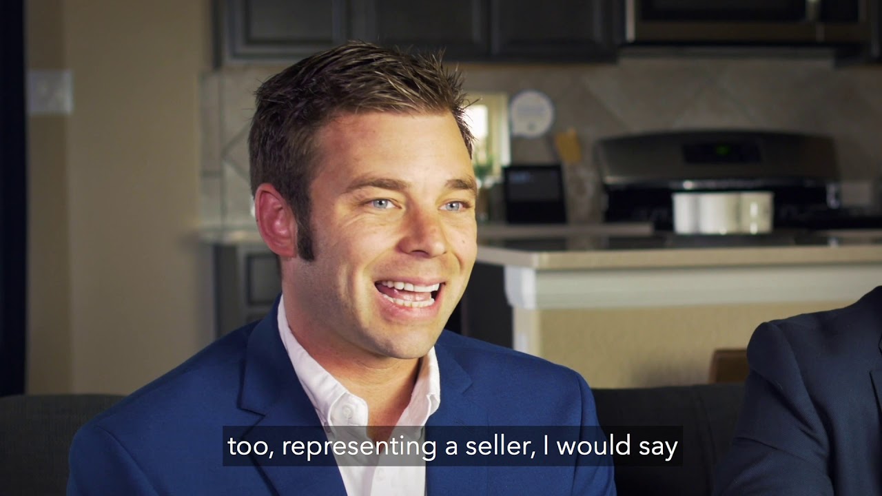 The Biggest Mortgage Mistake Sarah & Kyle Hughes, REALTORS YouTube