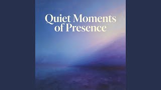Calm Beyond Thought