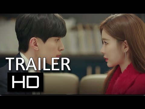 Touch Your Heart - Trailer (Sub Español)