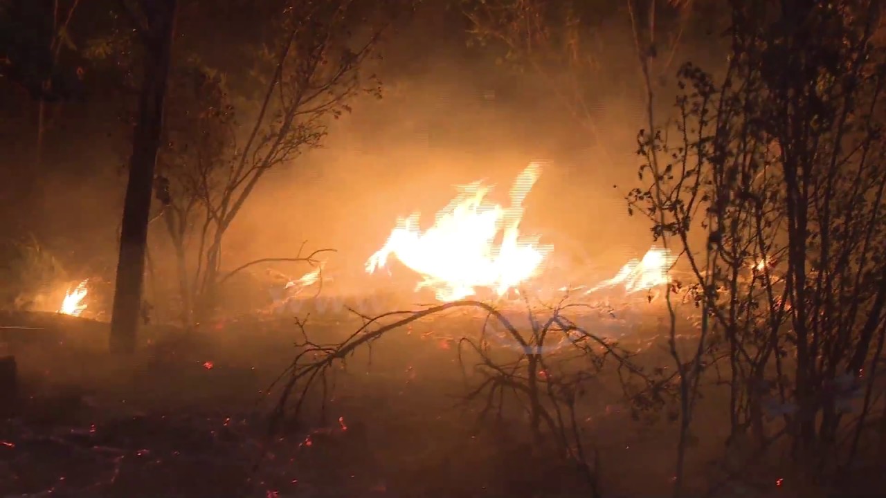 JA SI ISHTE GJENDJA NË KONDOVË SONTE
