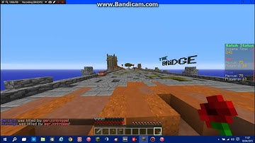 A major hacker on specialcraft fast nexus break and killaura/forcefield  (Not_Pink)