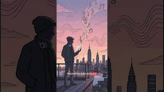 TikTok Wasn't Always TikTok — The Hidden Merger