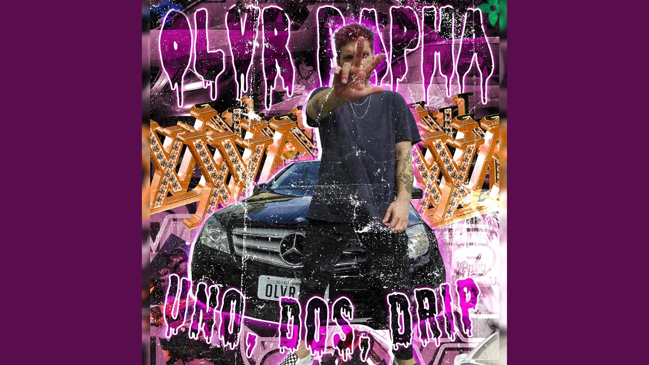 Watch Uno, Dos, Drip on YouTube Watch Uno, Dos, Drip on YouTube