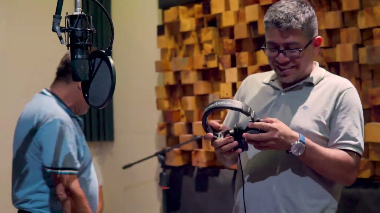 EL TORITO DE SAN LUCAS