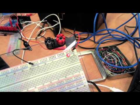 EECS 1021 Lab 1: Part 1