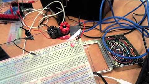 EECS 1021 Lab 1: Part 1