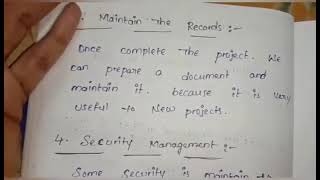 Software quality assurance and it's  factors in software engineering telugu#SQA#s w #engineering#