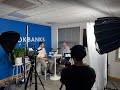 Post Contract Administration, responsibilities & tips for success - Brookbanks Podcast Episode #2