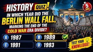 GENERAL KNOWLEDGE QUESTIONS screenshot 5