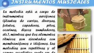 REGION AMAZONICA!.wmv