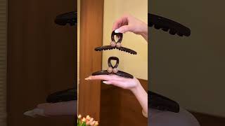 For Beautiful Girl New Disign Look Hairstyle Tip #shorts #hairstyle #viralkardoyoutubeplease#m103