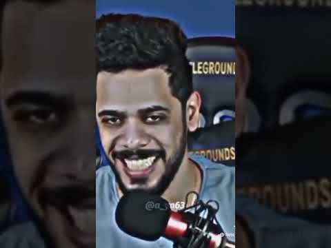 اي ليش تغمزلي 