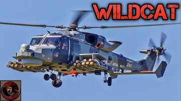 The AW-159 