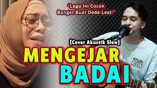 Download lagu Sia-sia Kupertaruhkan Harta Jiwa & Raga😭 | Wawa Marisa - Mengejar Badai  Cov mp3