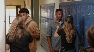 Connect with Me App - Download for Free Today - TS (:30) screenshot 5