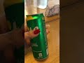 Sprite Lemon Lime Drink Sprite Lemon Lime Drinks Shortvideo Melxavoice 