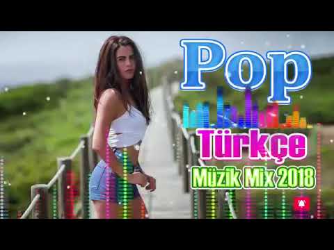 Türkçe karışık pop 2018 İnstagram Kısa Şarkılar Paylaşımı