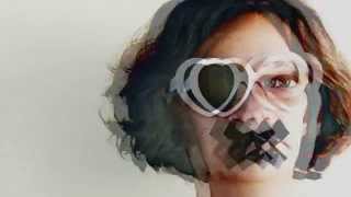 1 Year Of Films Promo - Heart Attack Films