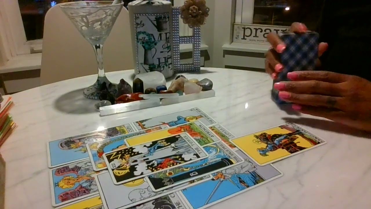 Saying their goodbyes..But not b4 they expose the real imposter..#FlightRisk