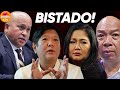 Maricel soriano drugs issue at ni pbbm ibinunyag ni morales