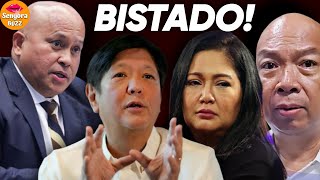 MARICEL SORIANO DRUGS ISSUE AT NI PBBM, IBINUNYAG NI MORALES!