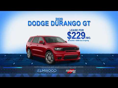 elmwood---march-2020---ram/dodge-deal