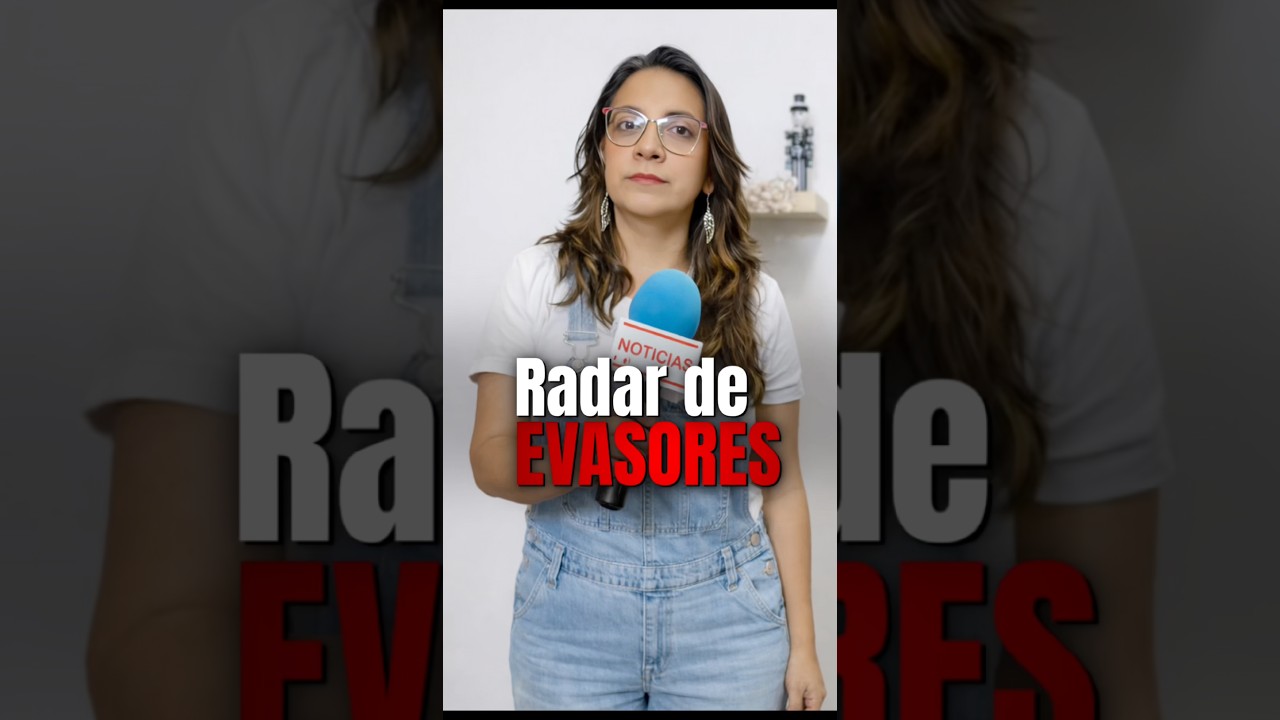 ConfianzaTributaria