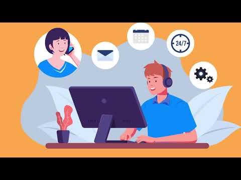 RDI Solution Explainer Video. | Muddasir Ahmad