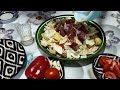 СОЧНЫЙ МОЩНЫЙ НА МАНТОВАРКЕ В ЧАШКЕ ФАЛГЕ ВКУСНЕЙШИХ БЛЮД ДУМЛЯМА ТАЕТ ВО РТУ 😋 ГОТОВИМ В МЕСТЕ