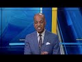 69 News afternoon NETCAST for 5-13-26