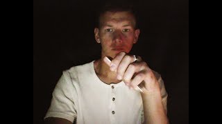 Есть ли на мне негатив (сглаз, порча, проклятие)? Онлайн рулетка предсказаний на Таро Есть ли на мне негатив (сглаз, порча, проклятие)? Онлайн рулетка предсказаний на Таро