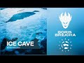 Boris brejcha  ice cave original mix