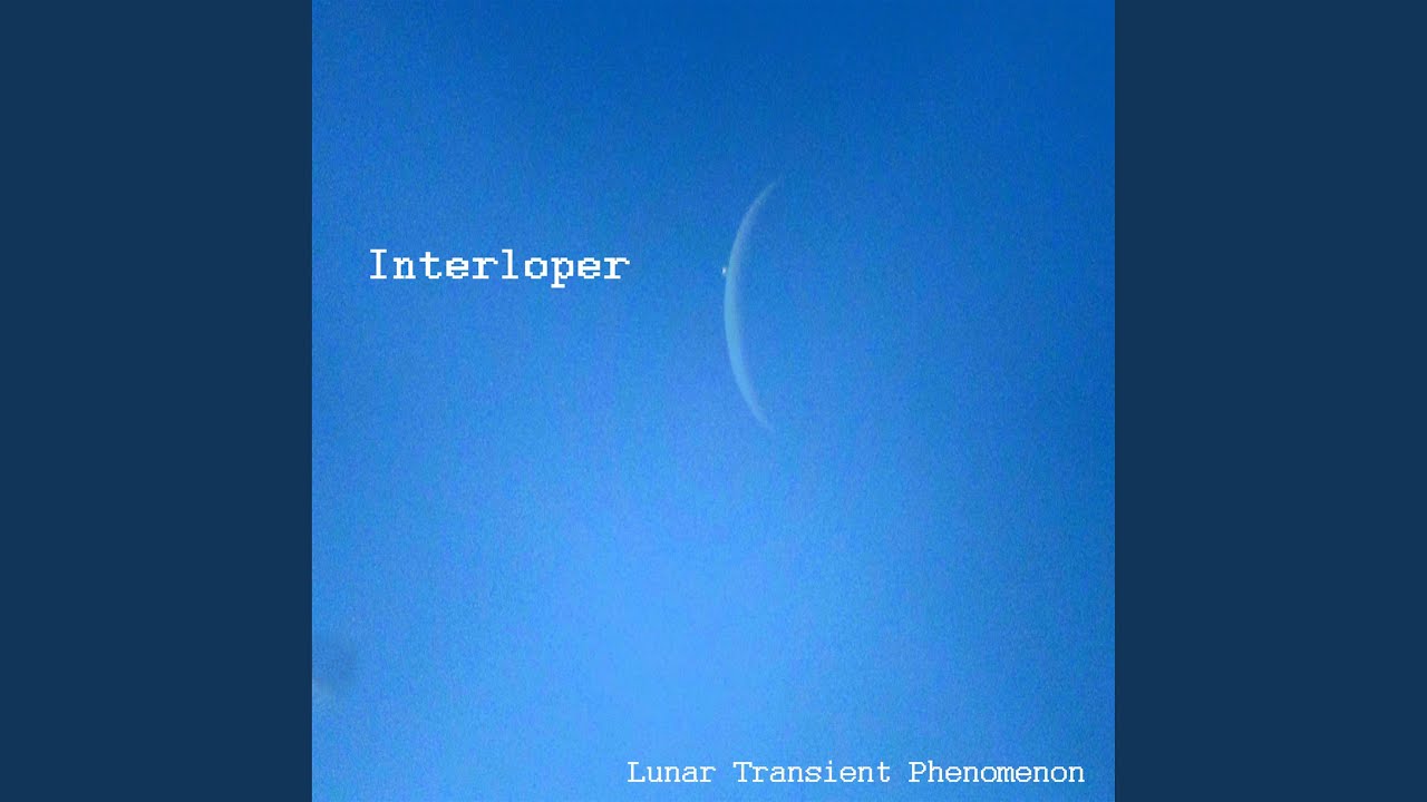 Guarda Interloper su YouTube Guarda Interloper su YouTube