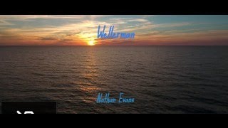 Wellerman (lyrics)