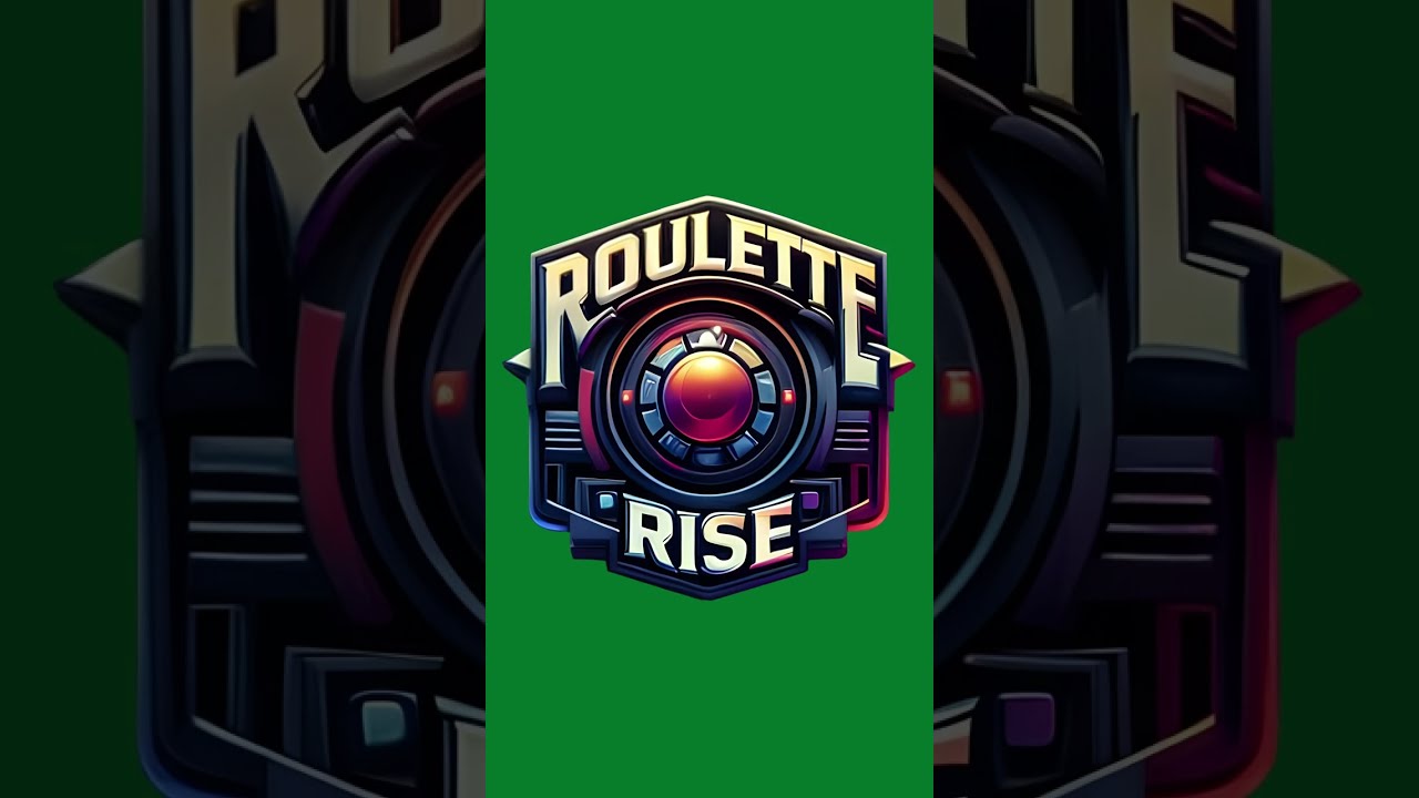 Dominate the Casino Floor with the Degenerate Tie Fighter Roulette Strategy!