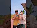 Làm Gì Để Trẻ Trâu Khóc #shortvideo #funny #haihuoc #giaitri #vuinhon #lego #short #challenge