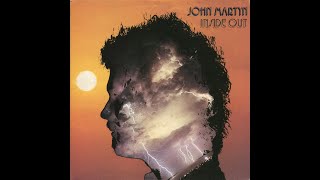 John Martyn / So Much in Love with You