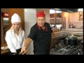 Receta Juaj Linguini Aziatike Ora News Receta Juaj Linguini Aziatike Ora News