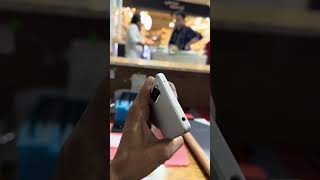 Sony xperia 5 mark 4 preowend device price in Bangladesh #mdmohsinvlogs #xperiaproi #xperiaace