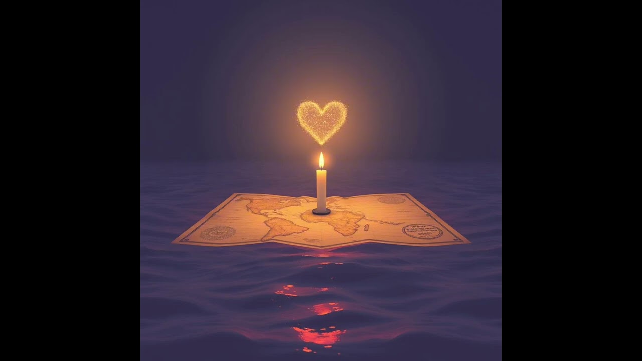 Iubește-mă.  🇷🇴❤️‍🔥❤️©️ ☆ Original 2026 ☆ MUSICAL CHANNEL 22:ADS ☆