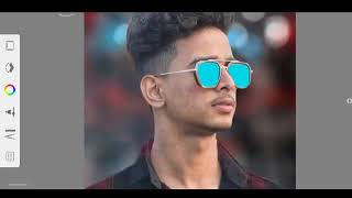 HASEEB TIKTOK WRITER AND PHOTO EDITOR ✌️♥️✌️♥️✌️ screenshot 4