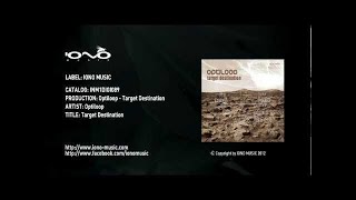 Optiloop - Target Destination