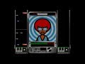 Nouvo Nude Nine Seconds Beatmania 3rd MIX Nouvo Nude Nine Seconds Beatmania 3rd MIX