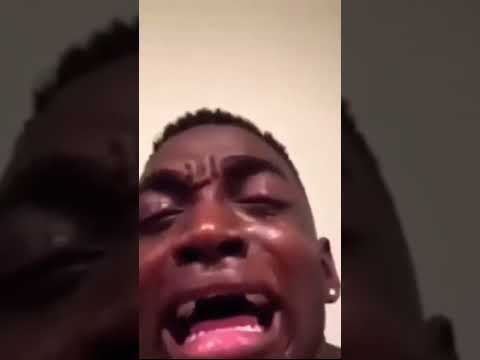 crying man meme templates#viral #funny #shorts#memes