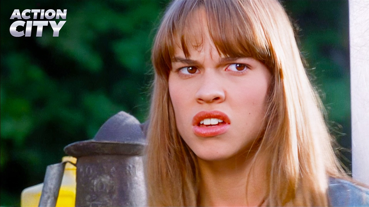 邦楽 LAST CHILD SWANKYS GISM 邦楽 LAST CHILD SWANKYS GISM