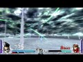 DDFF. Vaan (LXD92) VS Bartz (Snack)
