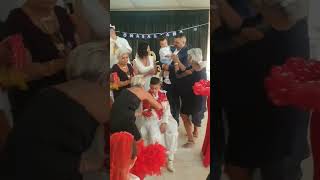 Annesinin Oğluşu 😍🤩🤪🤣😊😂😁😉💋😅🤗☺️🤓🤫😢😜😎