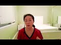 细说宗庆后 他的时代含义及传承 男女 细说宗庆后 他的时代含义及传承 男女