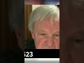 Prophecy: New Zealand, Australia and the Antichrist